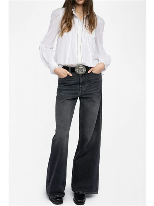 TIMZ ZADIG&VOLTAIRE | WWSH02280103 JUDO